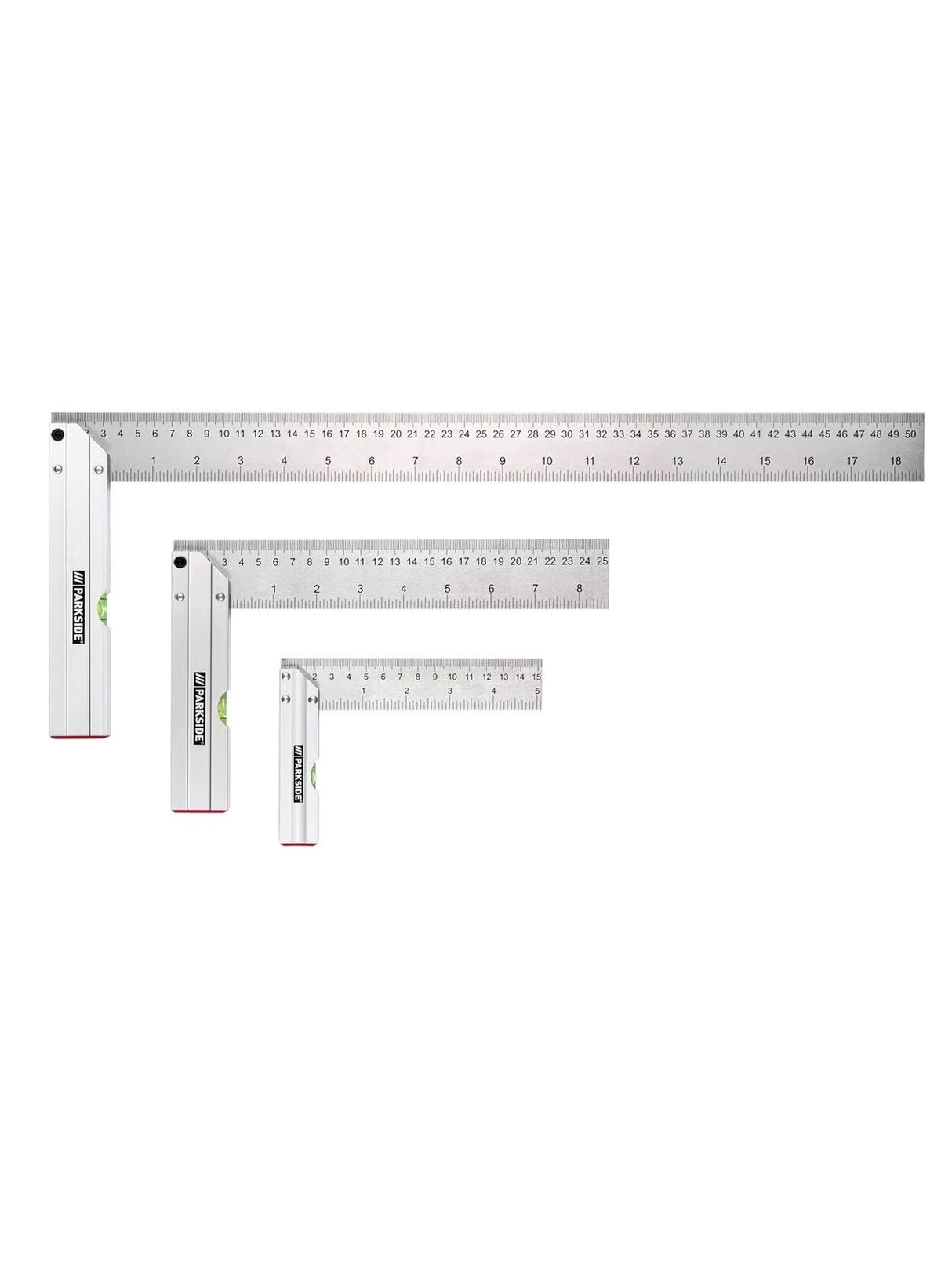 Image for Try Square Set