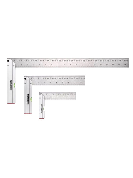 Image for Try Square Set