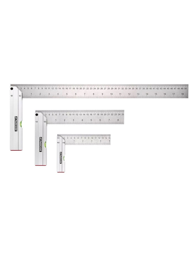Image for Try Square Set