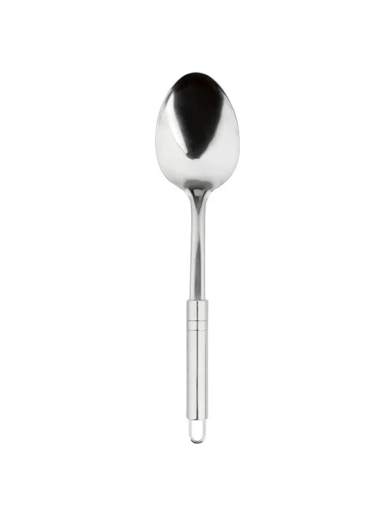 Image for Serving Spoon