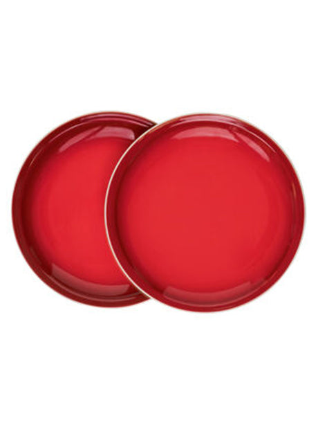 Image for Plate Set