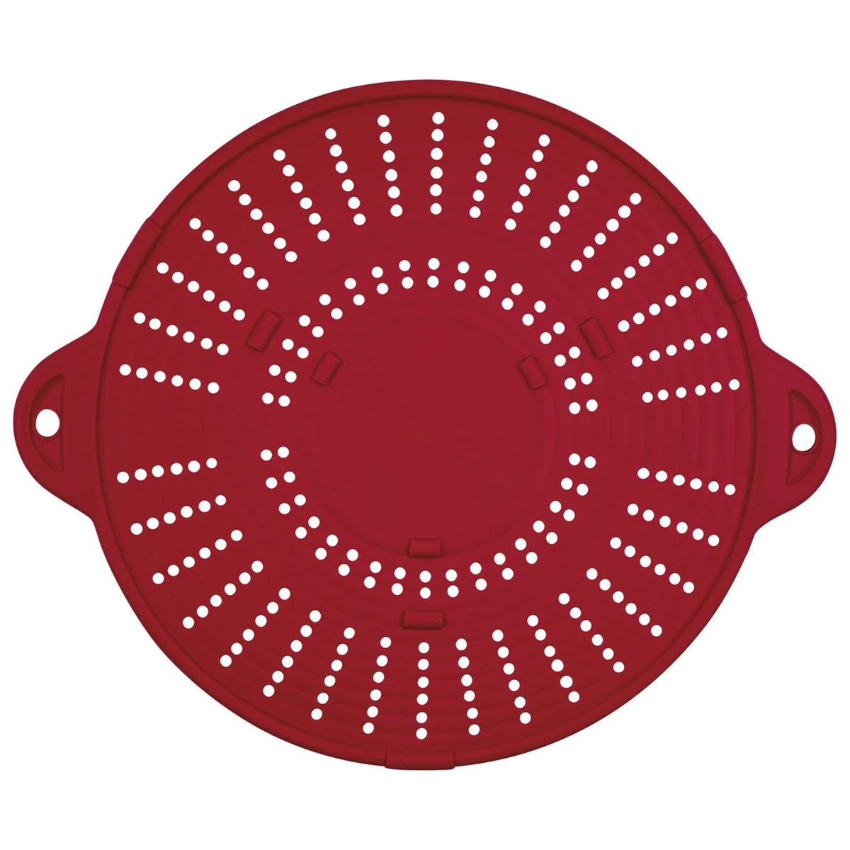 Lid,Mat & Pouring Aid – All Brands Factory Outlet