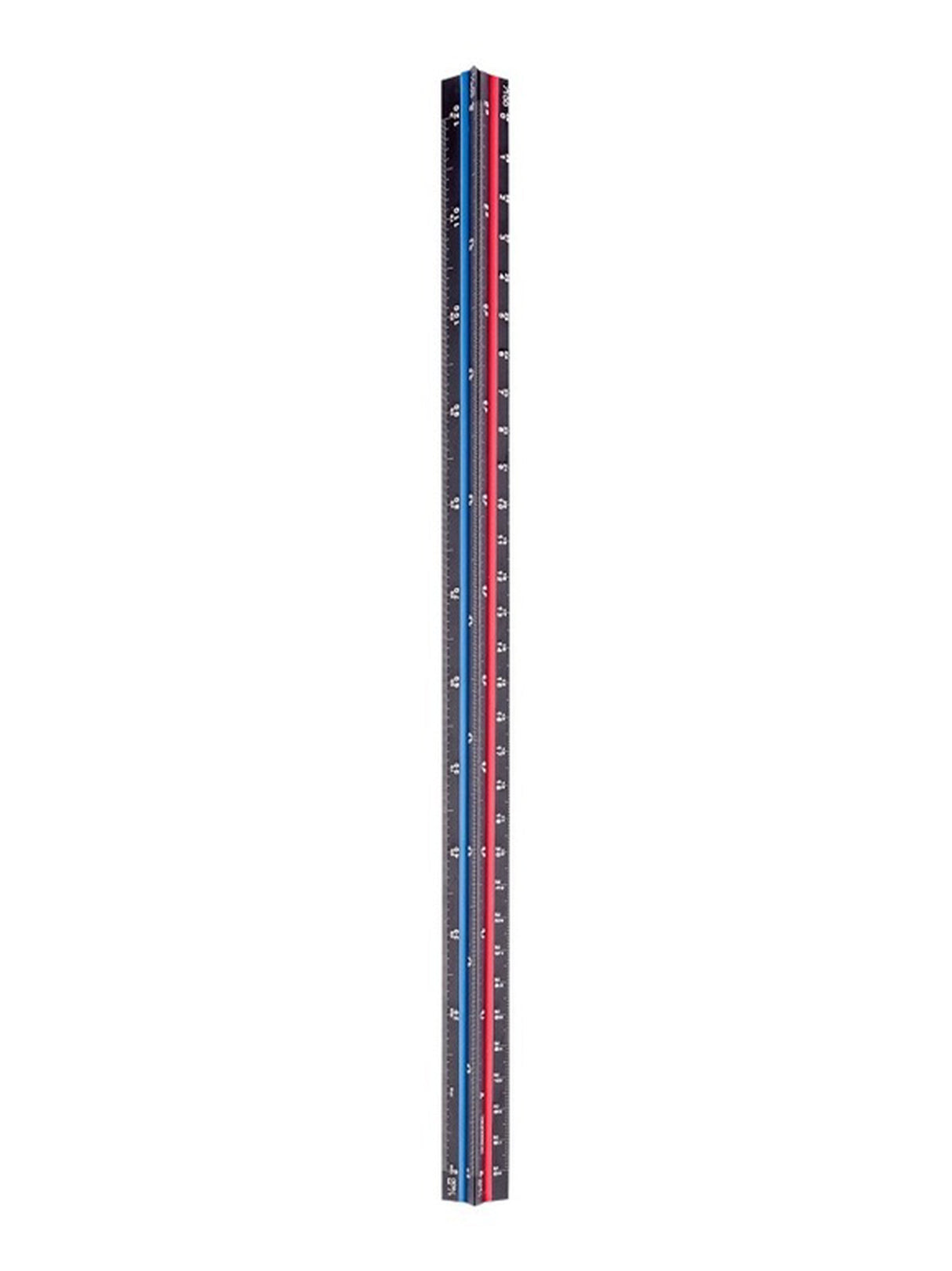 Image for Triangle Ruler