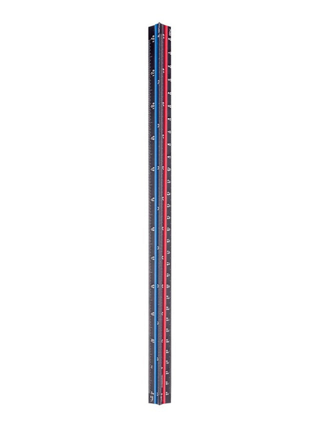 Image for Triangle Ruler
