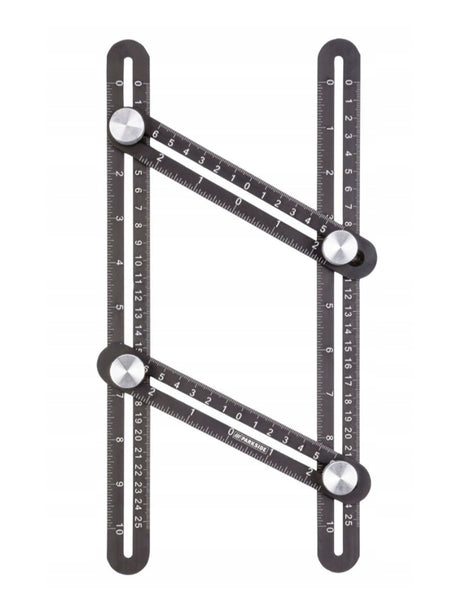 Image for Polygonal Ruler