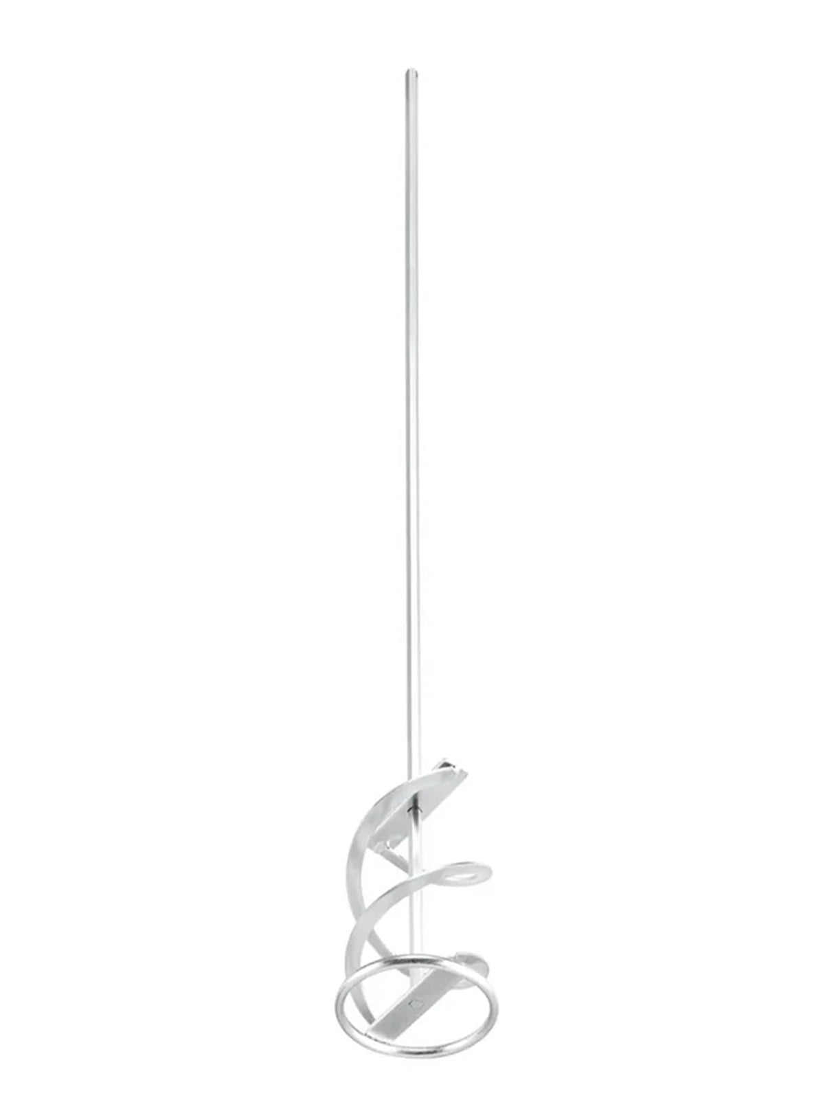 Image for Paint & Plaster Mixing Paddle