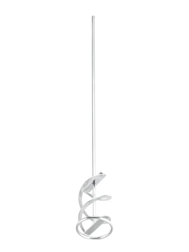 Image for Paint & Plaster Mixing Paddle