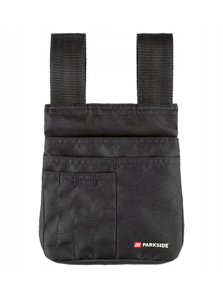 Image for Tool Belt Bag