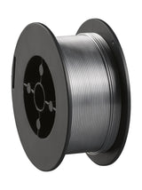Image for Welding Wire