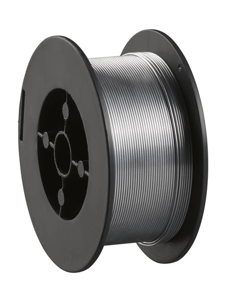 Image for Welding Wire