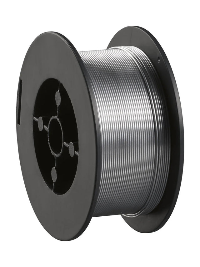 Image for Welding Wire