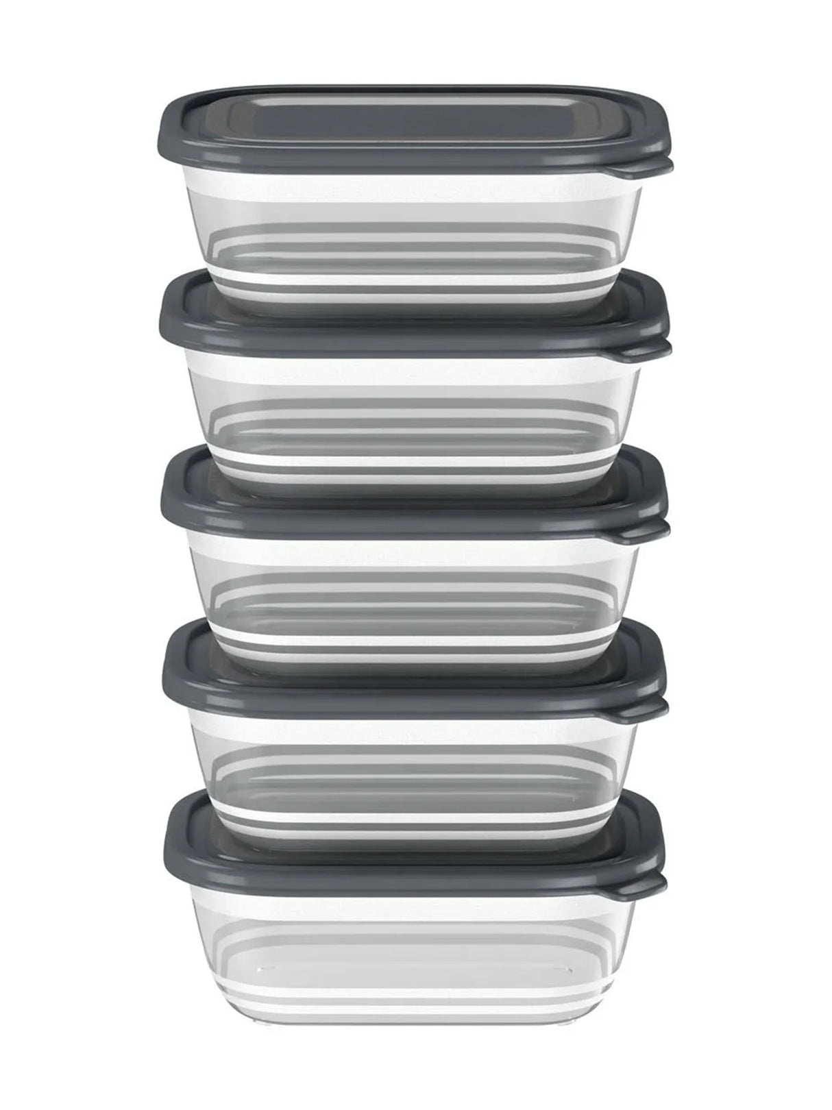 Image for Food Container Set