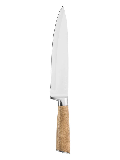 Image for Kitchen Knife