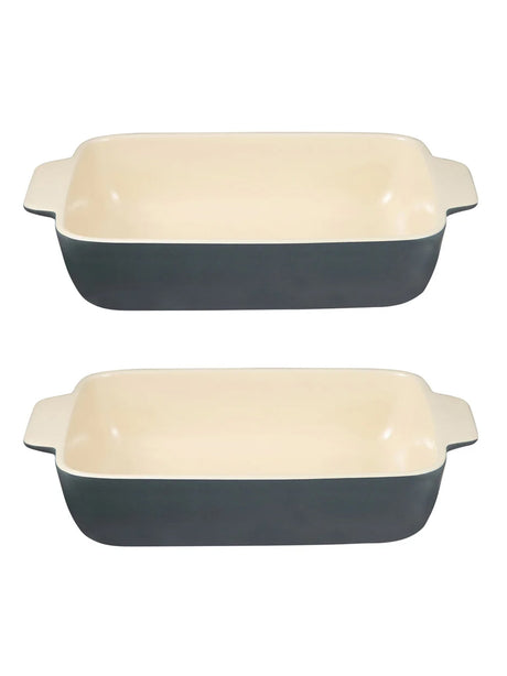 Image for Oven Dish Set