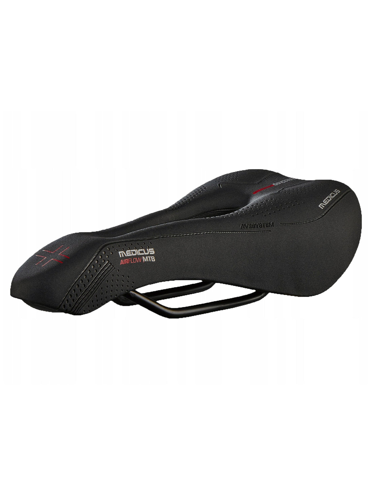 Image for Bike Saddle
