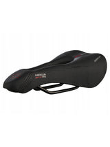 Image for Bike Saddle