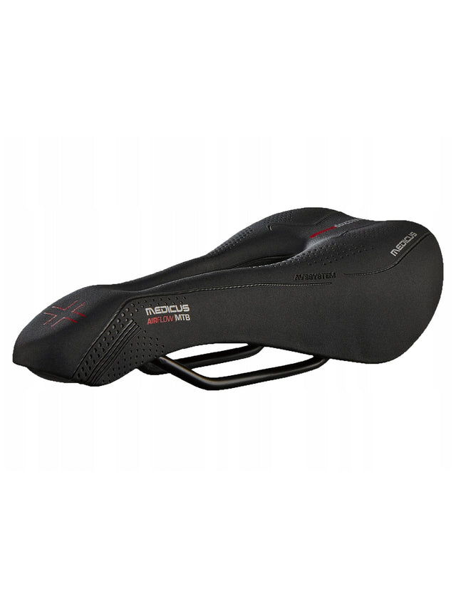 Image for Bike Saddle