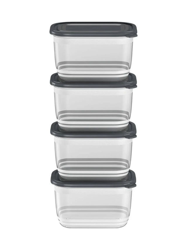 Image for Food Container Set