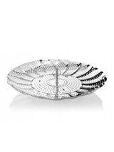 Image for Vegetables Strainer Basket