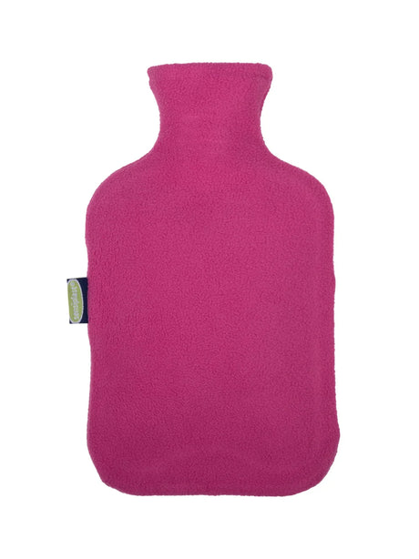 Image for Heating Bottle