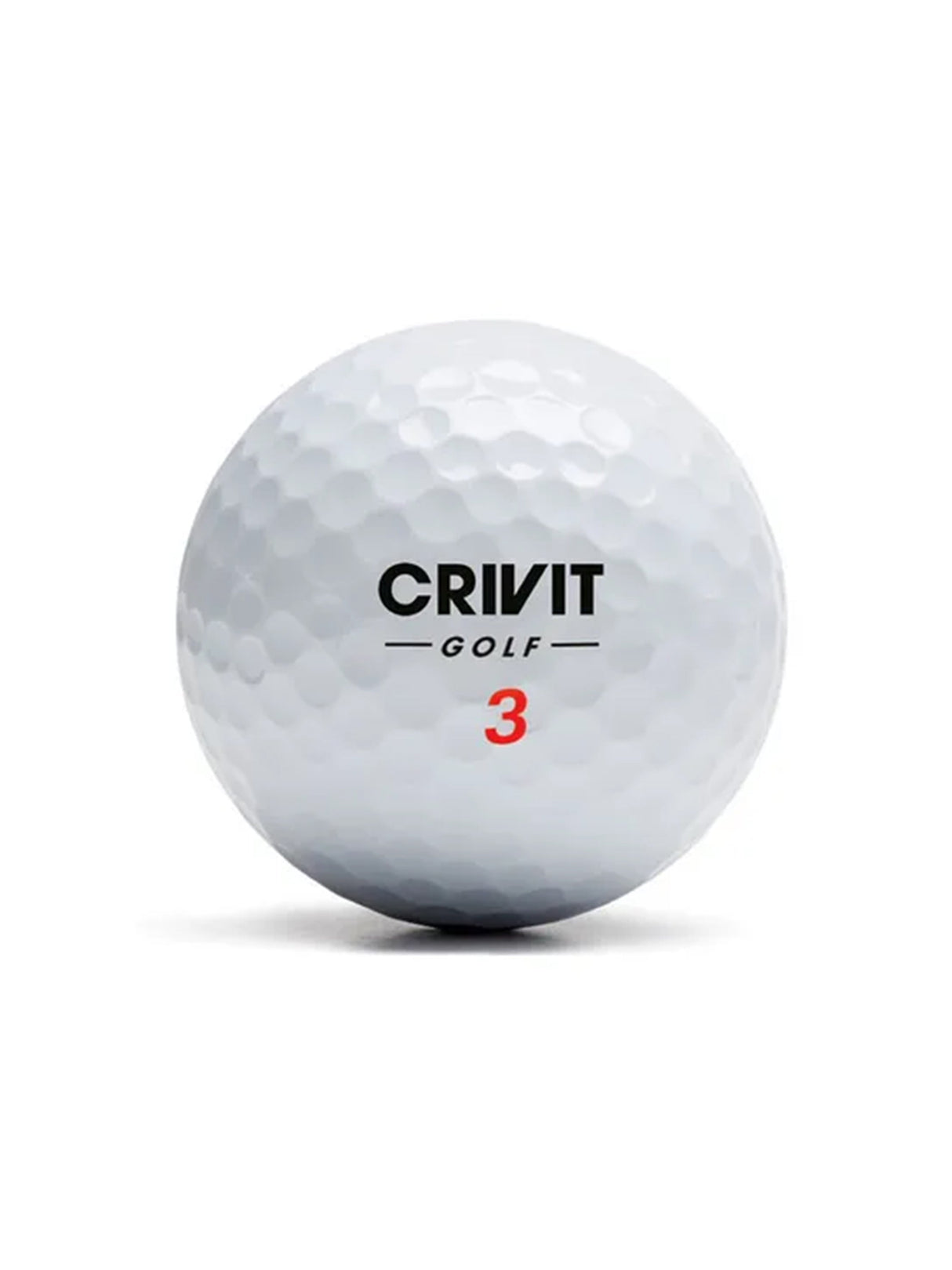 Image for Golf Balls Set