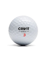 Image for Golf Balls Set