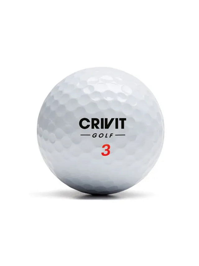Image for Golf Balls Set