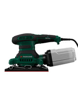 Image for Vibrating Sander