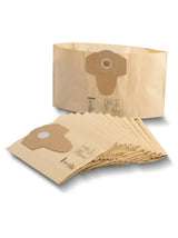 Image for Vacuum Cleaner Filter Bags