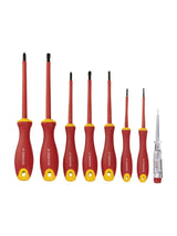 Image for Screwdriver Set