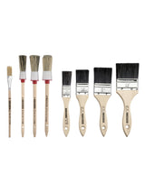 Image for Paint Brush Set