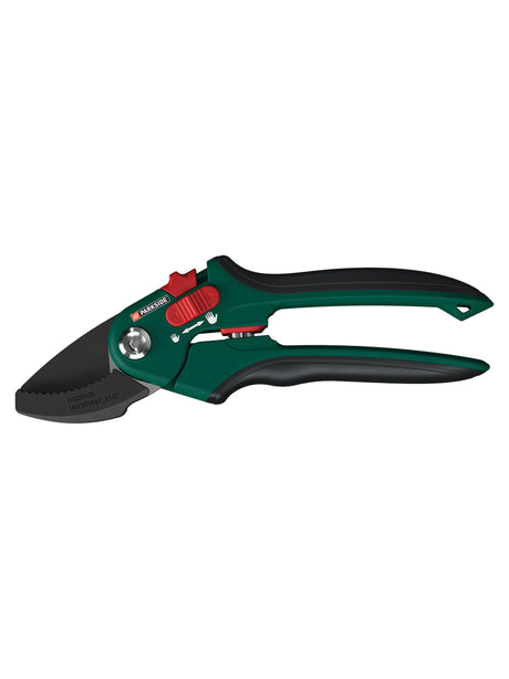 Image for Garden Shears