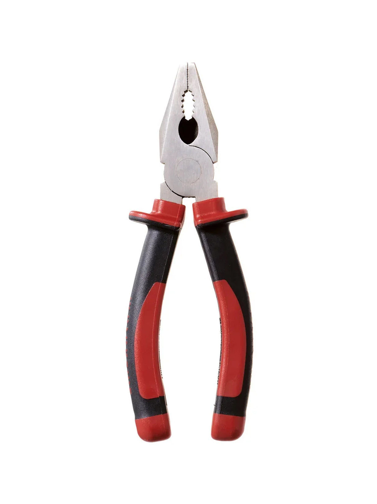 Image for Combination Pliers