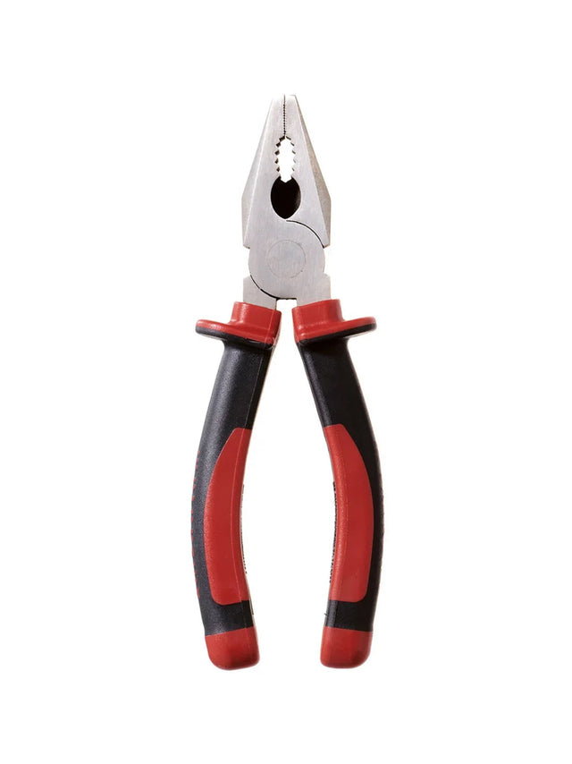 Image for Combination Pliers