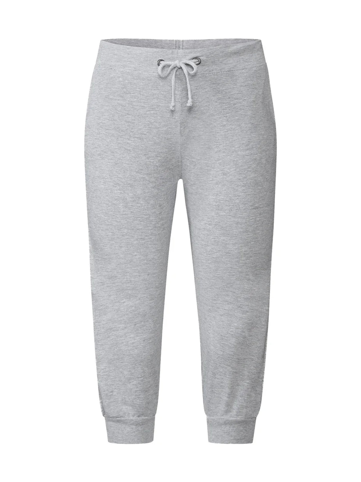 Image for Women's Plain Corsair Pants,Grey