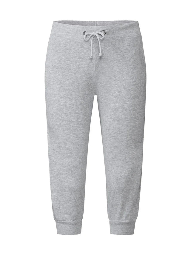 Image for Women's Plain Corsair Pants,Grey