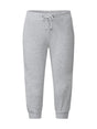 Image for Women's Plain Corsair Pants,Grey