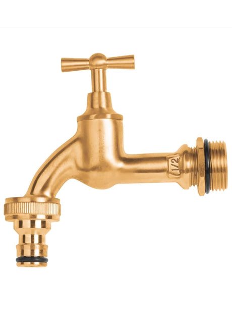 Image for Brass Tap