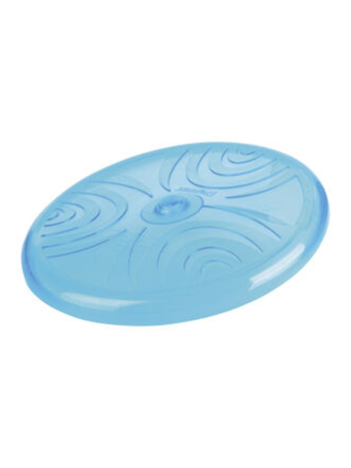 Image for Dog Frisbee