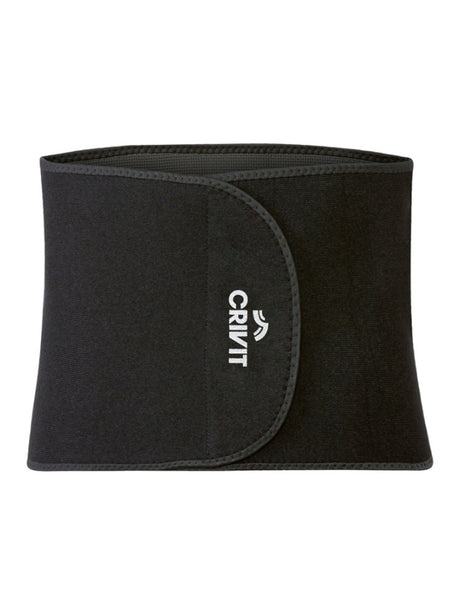 Image for Waist Belt