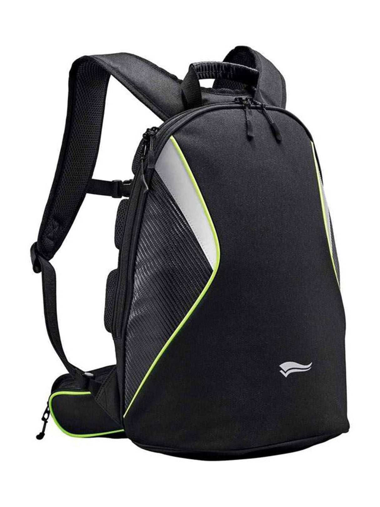Image for Motorcycle Backpack