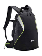Image for Motorcycle Backpack