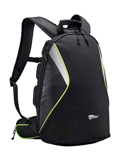 Image for Motorcycle Backpack