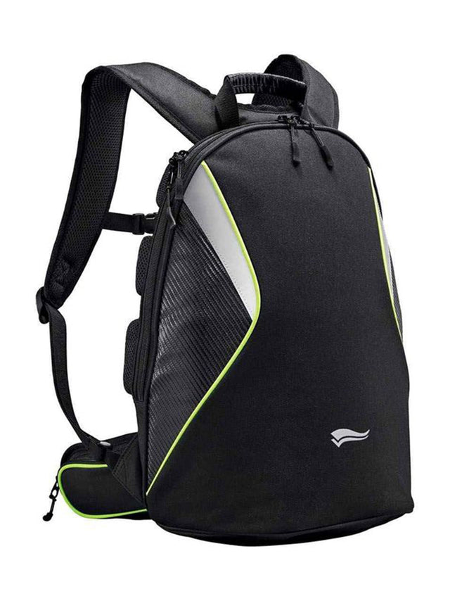 Image for Motorcycle Backpack