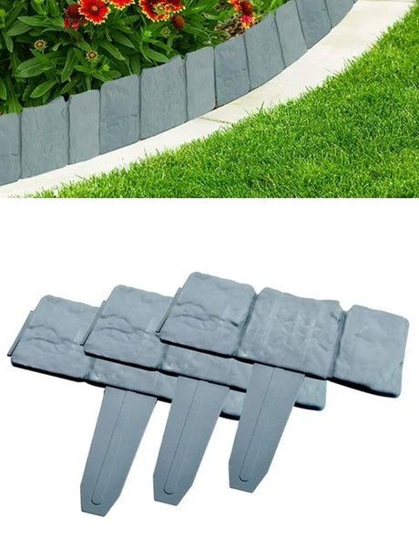 Image for Garden Edging