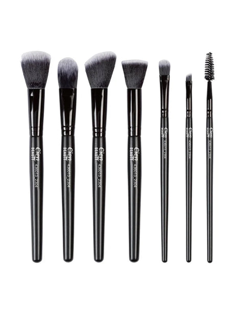 Image for Makeup Brush Set