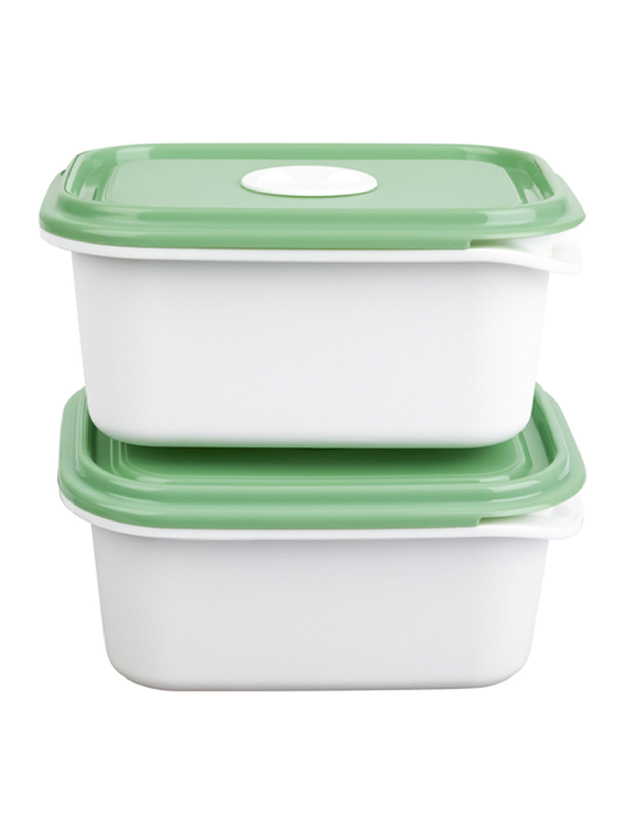 Image for Microwave Container Set