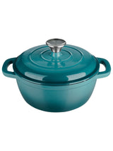 Image for Casserole Dish