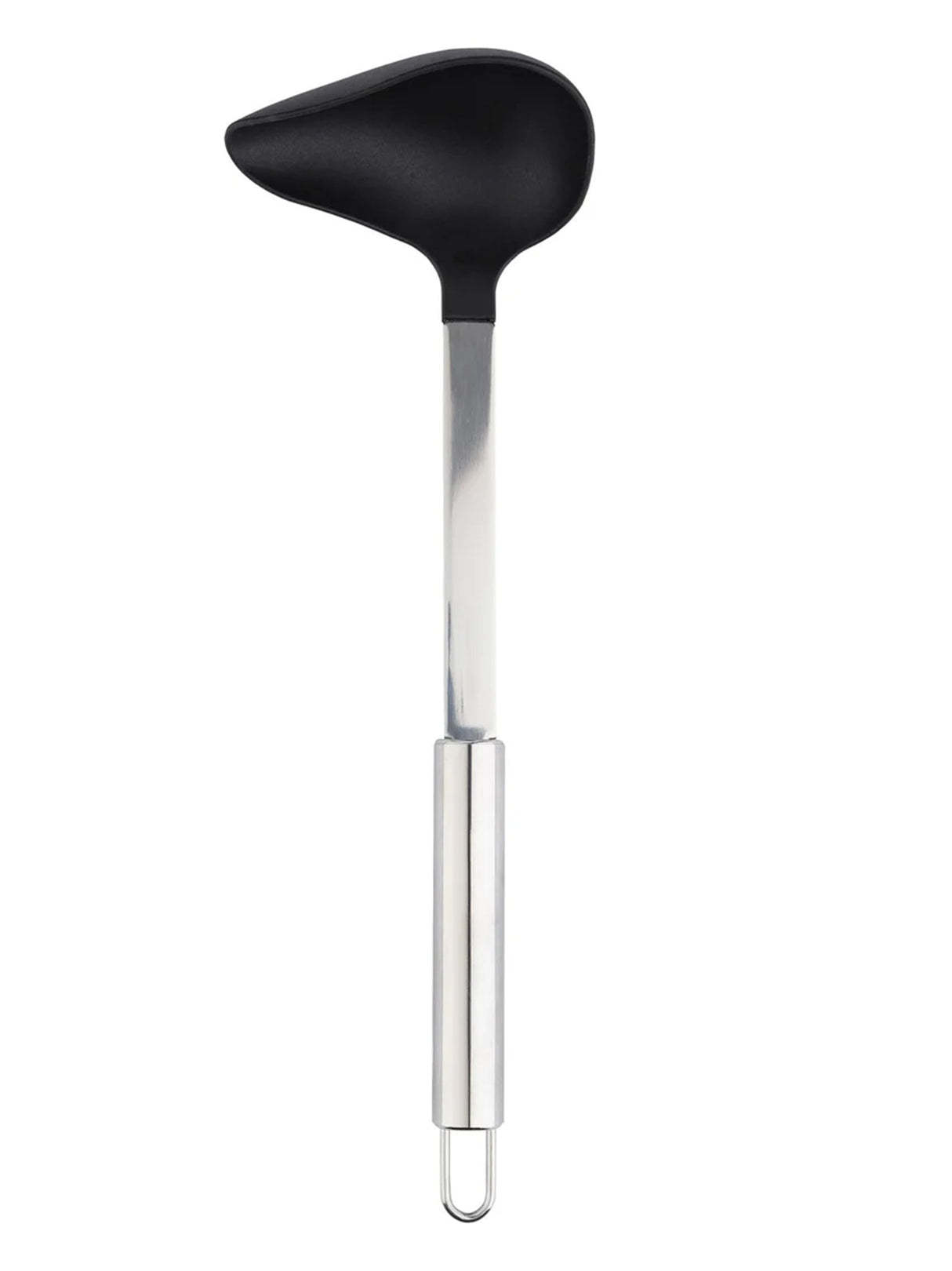 Image for Sauce Ladle