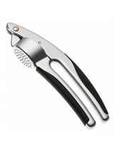 Image for Garlic Press